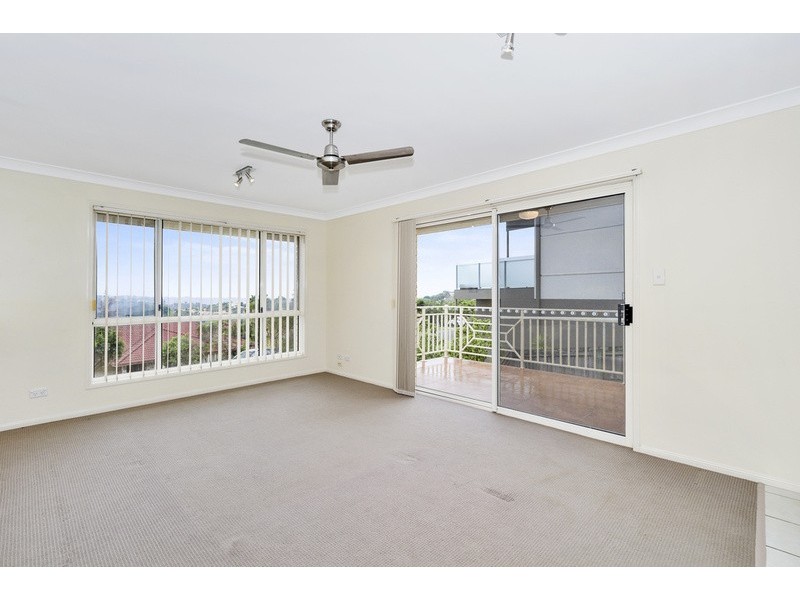 17 Eliza Fraser Court, Terranora NSW 2486