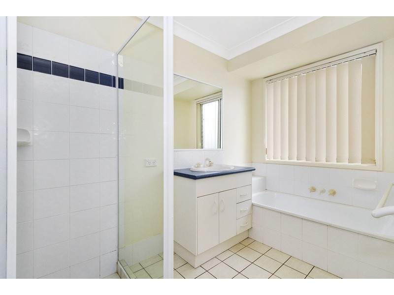 17 Eliza Fraser Court, Terranora NSW 2486