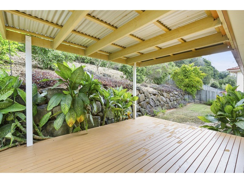 17 Eliza Fraser Court, Terranora NSW 2486