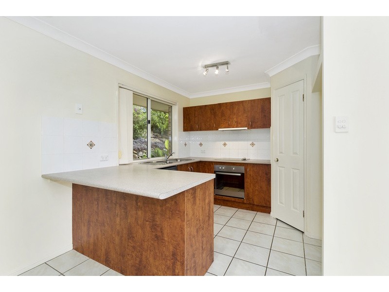 17 Eliza Fraser Court, Terranora NSW 2486