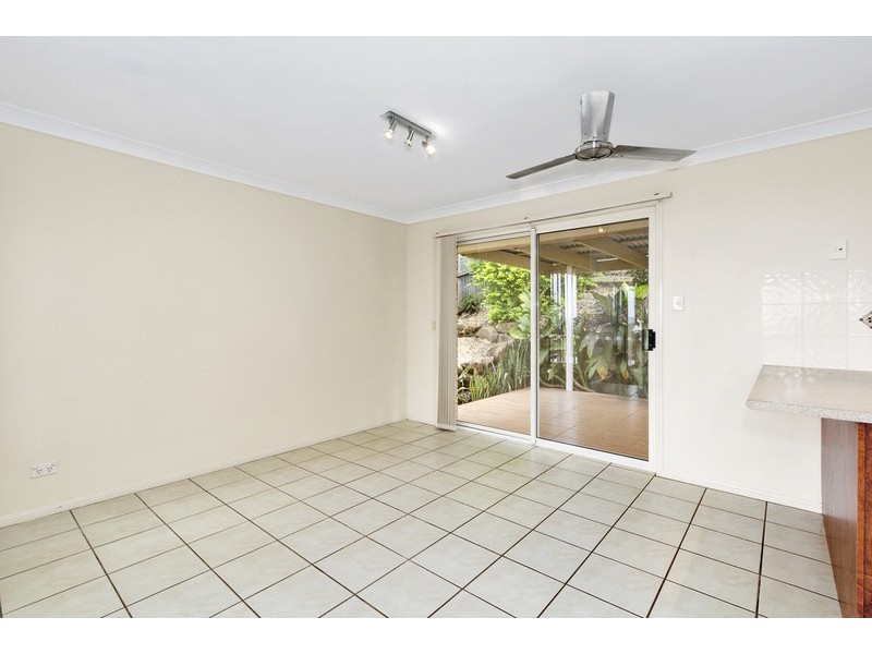 17 Eliza Fraser Court, Terranora NSW 2486