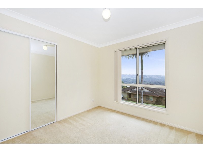 17 Eliza Fraser Court, Terranora NSW 2486