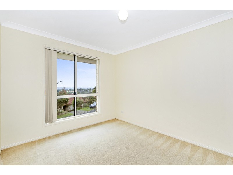 17 Eliza Fraser Court, Terranora NSW 2486