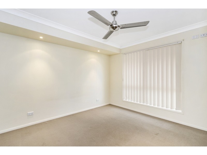 17 Eliza Fraser Court, Terranora NSW 2486