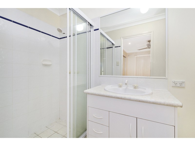 17 Eliza Fraser Court, Terranora NSW 2486