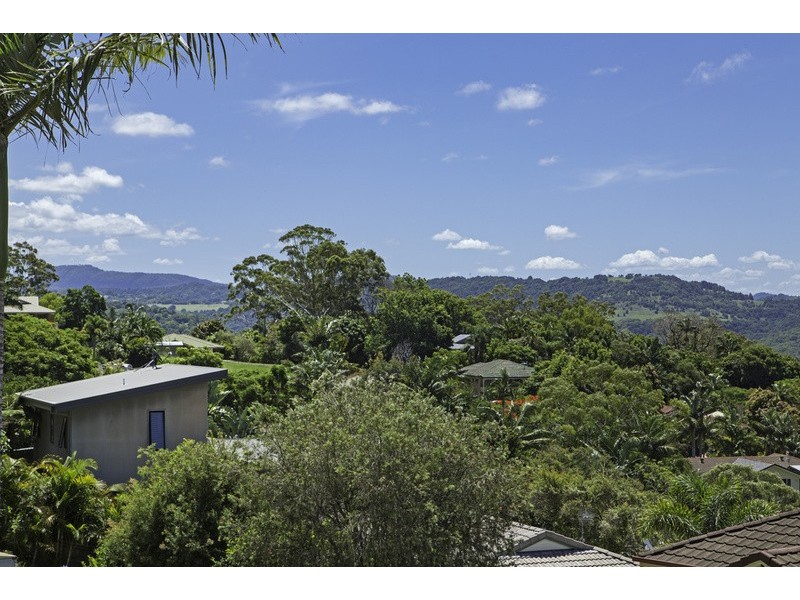 17 Eliza Fraser Court, Terranora NSW 2486