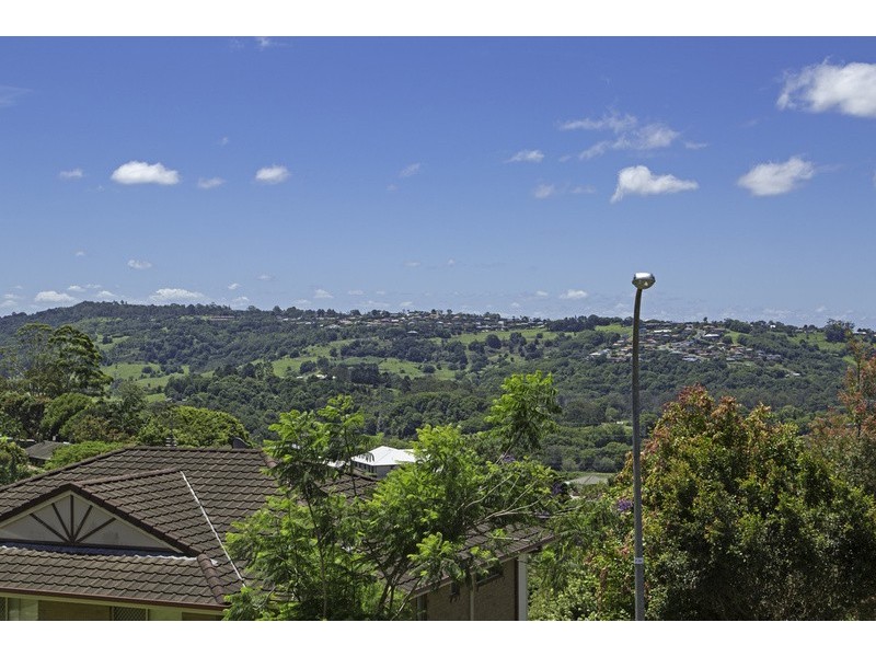 17 Eliza Fraser Court, Terranora NSW 2486