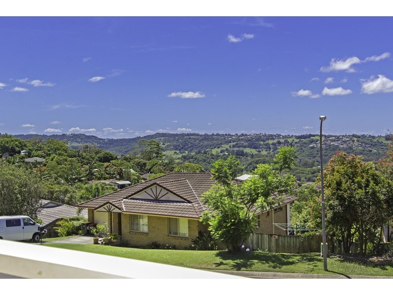 17 Eliza Fraser Court, Terranora NSW 2486