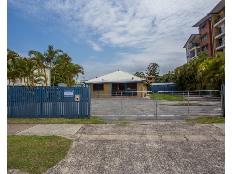 44 Frances Street, Tweed Heads NSW 2485