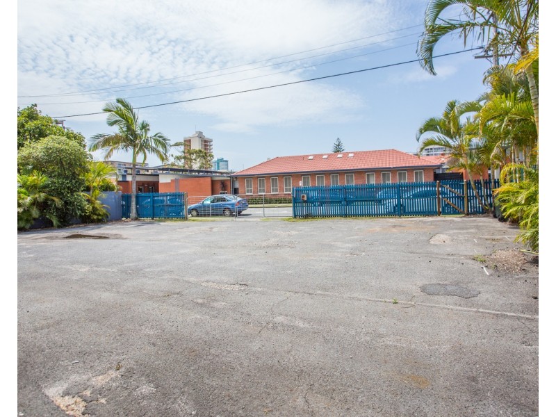 44 Frances Street, Tweed Heads NSW 2485