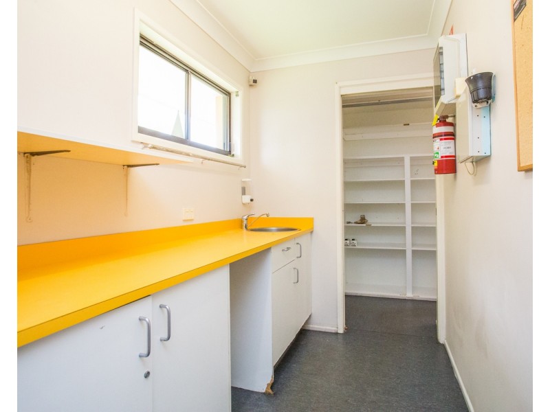 44 Frances Street, Tweed Heads NSW 2485
