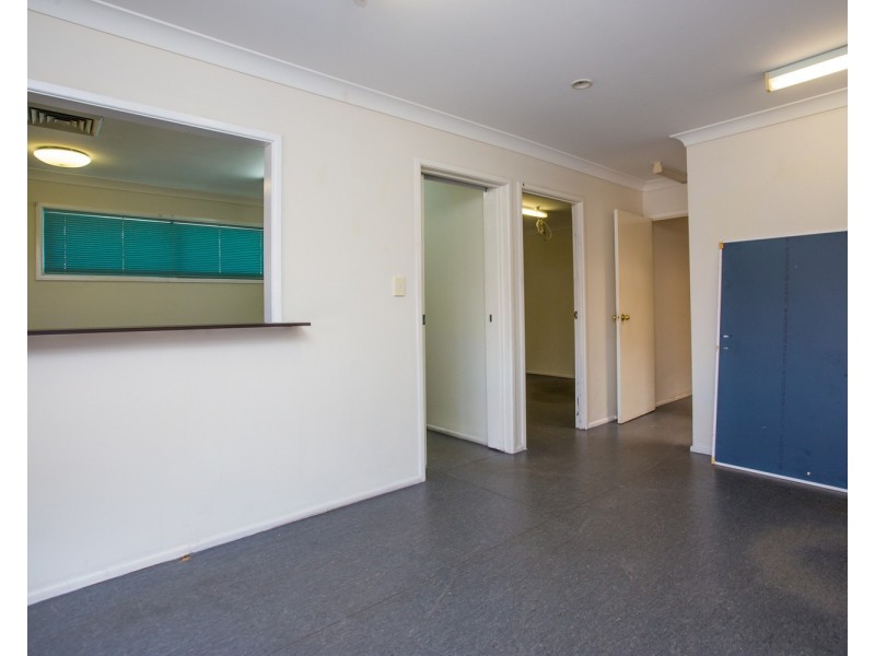 44 Frances Street, Tweed Heads NSW 2485