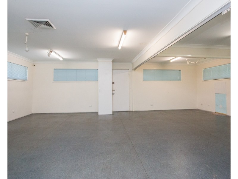 44 Frances Street, Tweed Heads NSW 2485