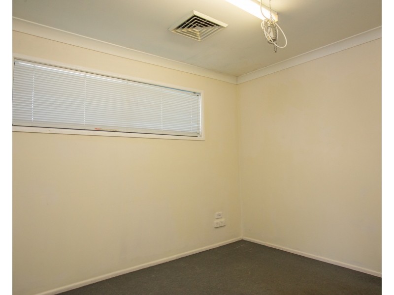 44 Frances Street, Tweed Heads NSW 2485