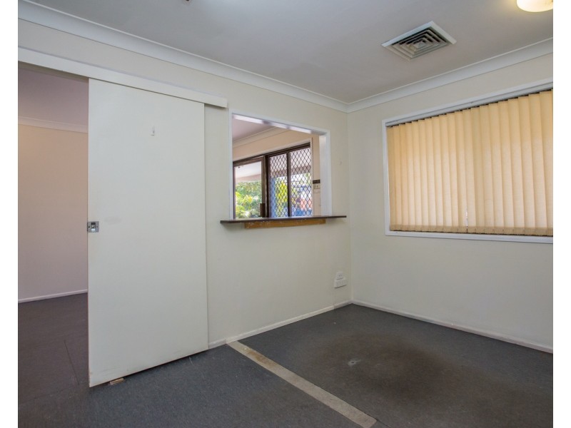 44 Frances Street, Tweed Heads NSW 2485