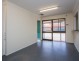 44 Frances Street, Tweed Heads NSW 2485