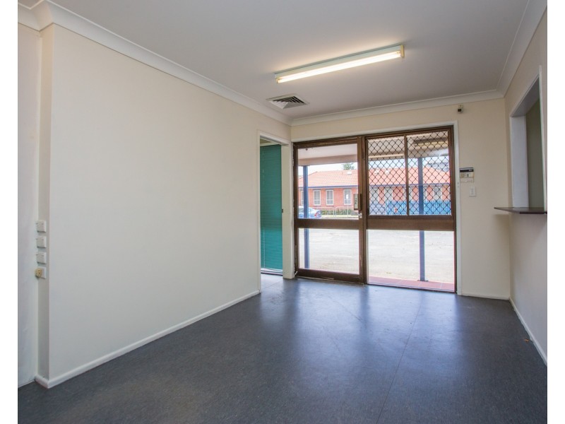 44 Frances Street, Tweed Heads NSW 2485