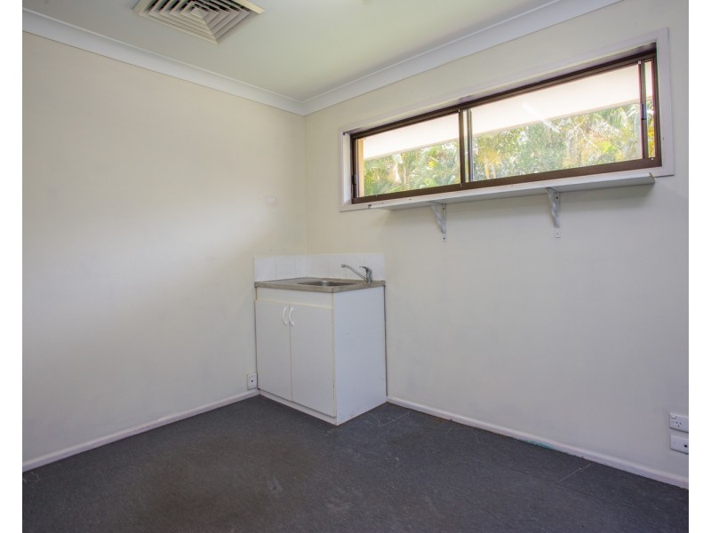 44 Frances Street, Tweed Heads NSW 2485