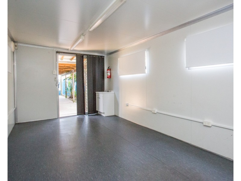 44 Frances Street, Tweed Heads NSW 2485