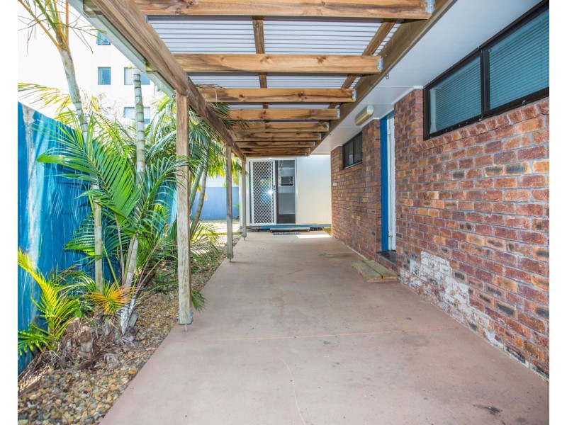 44 Frances Street, Tweed Heads NSW 2485