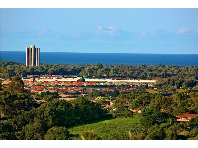 2 Trutes Terrace, Terranora NSW 2486