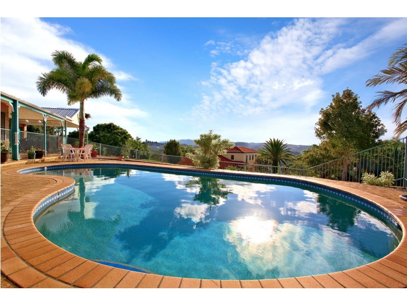 2 Trutes Terrace, Terranora NSW 2486