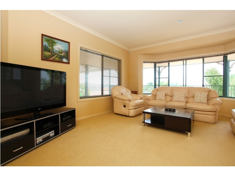 2 Trutes Terrace, Terranora NSW 2486