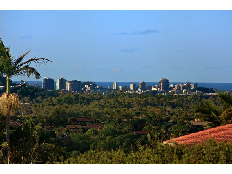 2 Trutes Terrace, Terranora NSW 2486