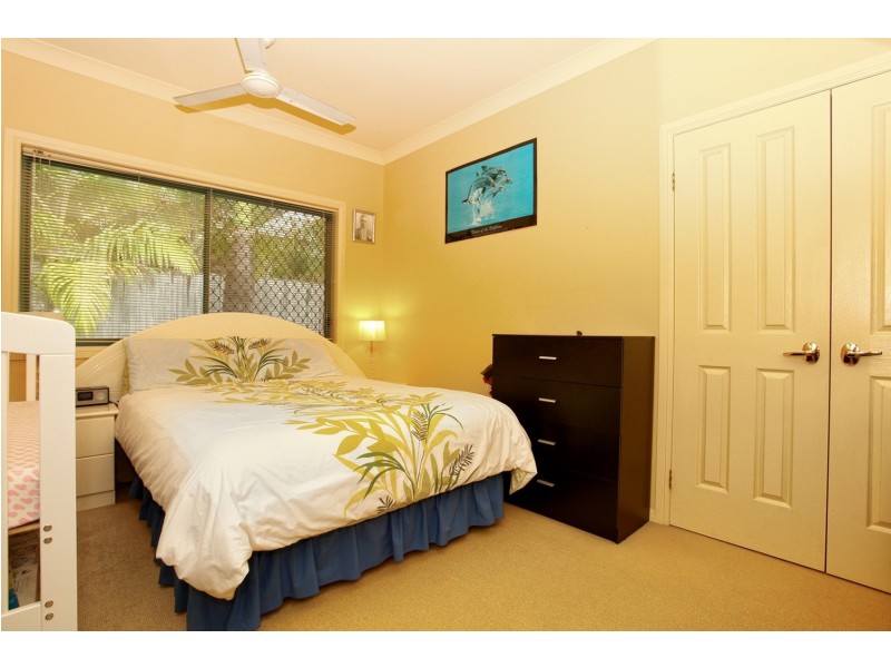 2 Trutes Terrace, Terranora NSW 2486