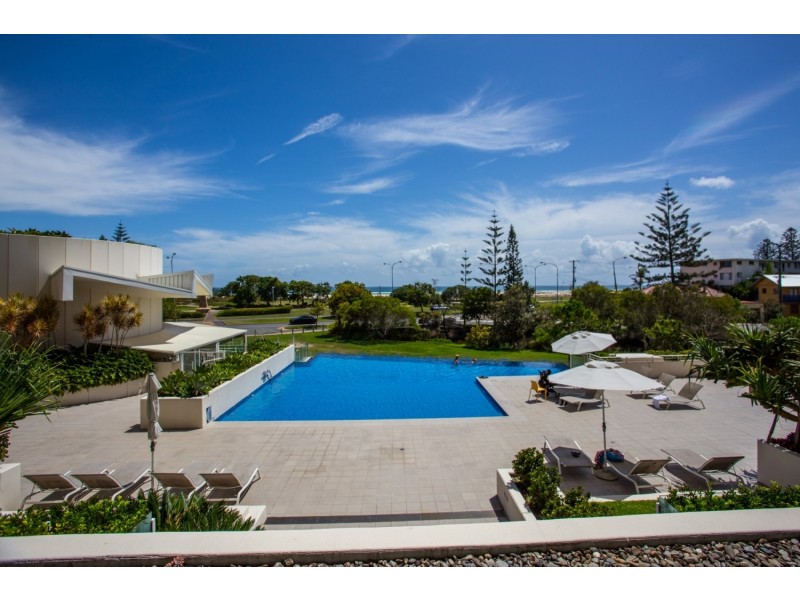 004/2 Creek Street, Coolangatta QLD 4225