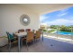 004/2 Creek Street, Coolangatta QLD 4225