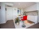 004/2 Creek Street, Coolangatta QLD 4225