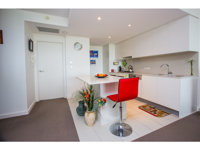 004/2 Creek Street, Coolangatta QLD 4225