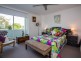 004/2 Creek Street, Coolangatta QLD 4225