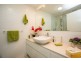 004/2 Creek Street, Coolangatta QLD 4225