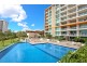 004/2 Creek Street, Coolangatta QLD 4225