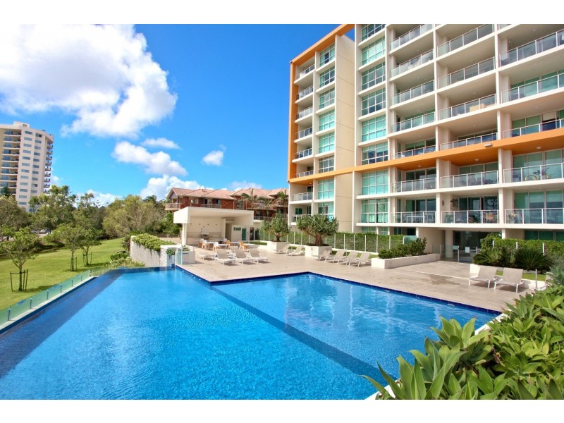 004/2 Creek Street, Coolangatta QLD 4225