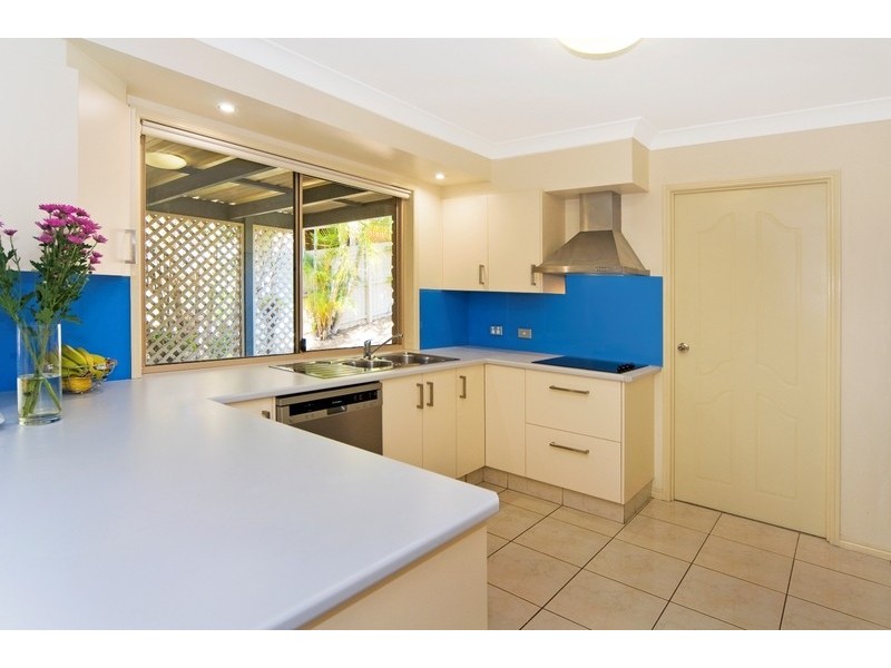 33 Firewheel Way, Banora Point NSW 2486