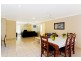 33 Firewheel Way, Banora Point NSW 2486