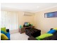 33 Firewheel Way, Banora Point NSW 2486