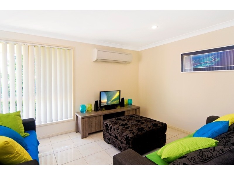 33 Firewheel Way, Banora Point NSW 2486