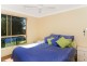 33 Firewheel Way, Banora Point NSW 2486