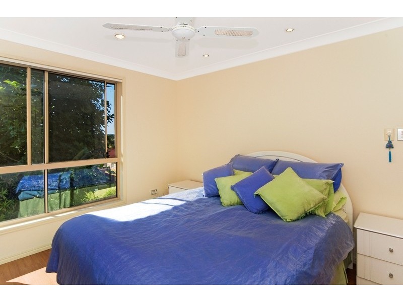 33 Firewheel Way, Banora Point NSW 2486