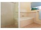 33 Firewheel Way, Banora Point NSW 2486