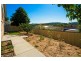33 Firewheel Way, Banora Point NSW 2486