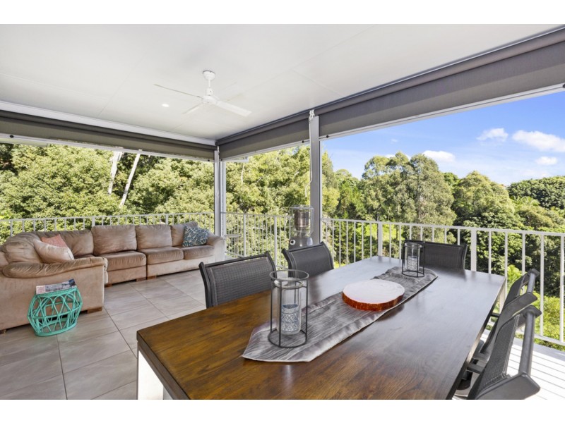 41 Australia Drive, Terranora NSW 2486