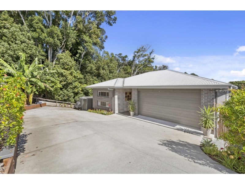 41 Australia Drive, Terranora NSW 2486