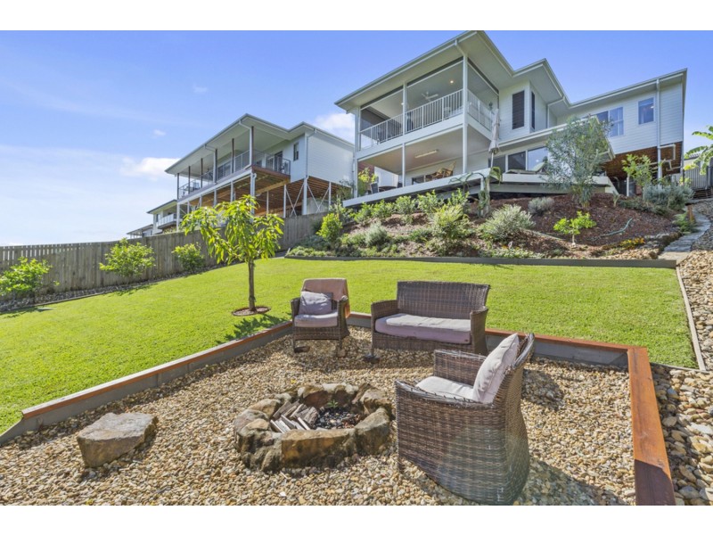 41 Australia Drive, Terranora NSW 2486