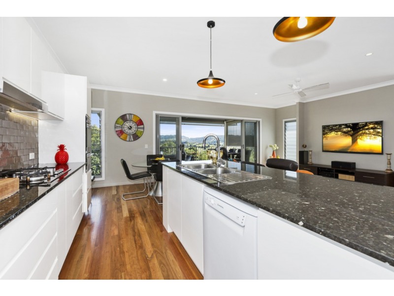 41 Australia Drive, Terranora NSW 2486