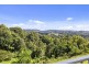 41 Australia Drive, Terranora NSW 2486